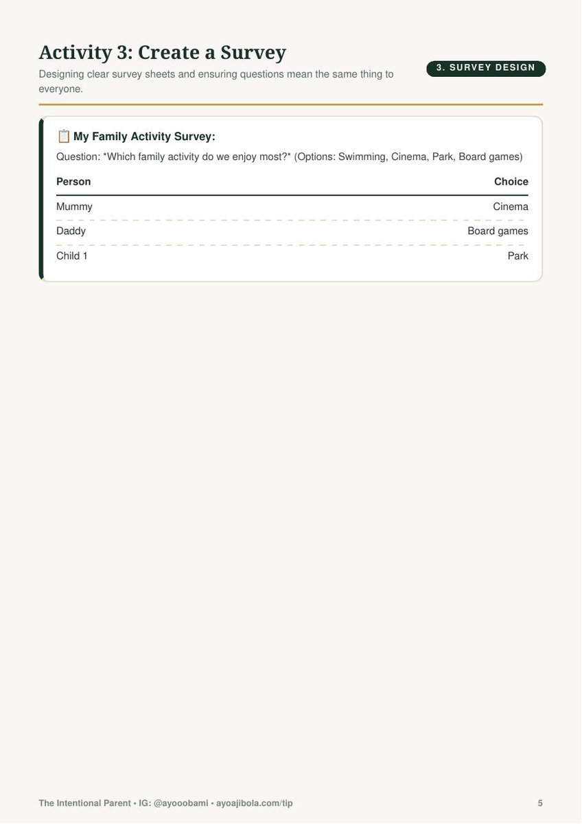 Data Detective preview