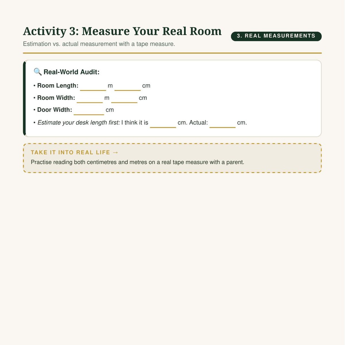 Design My Dream Room preview