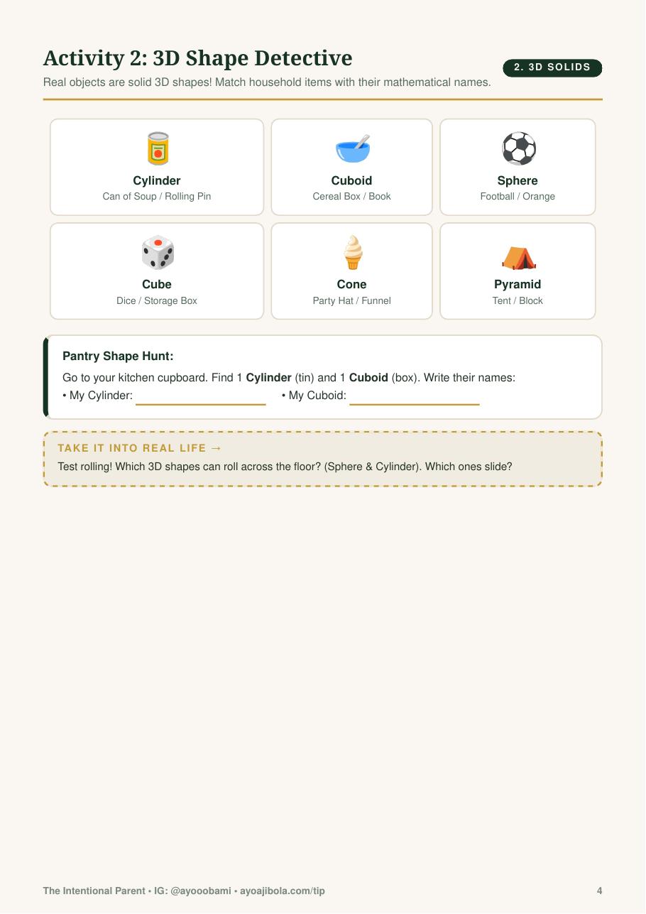 My Little Home preview